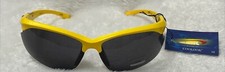 Sunglasses MEN FOCAL FASHION EYEWEAR 100 UVA UVB UV Protection Standards D20