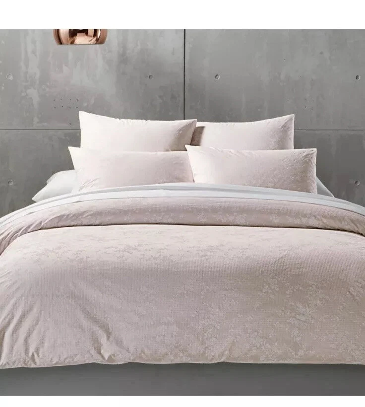 22 Best Duvet Covers 2024 The Strategist, 47 OFF