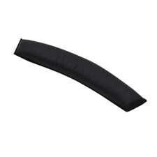 Headband Cushion Pad Replacement Headphone Accessories Headband Cover