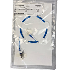 3m 1550nm Polarization Maintaining Fiber Pand...