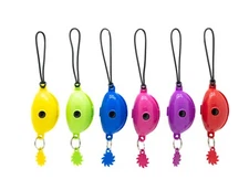 Designer Classic Podz - 6 Colors to Choose From Tanning Bed Eyewear