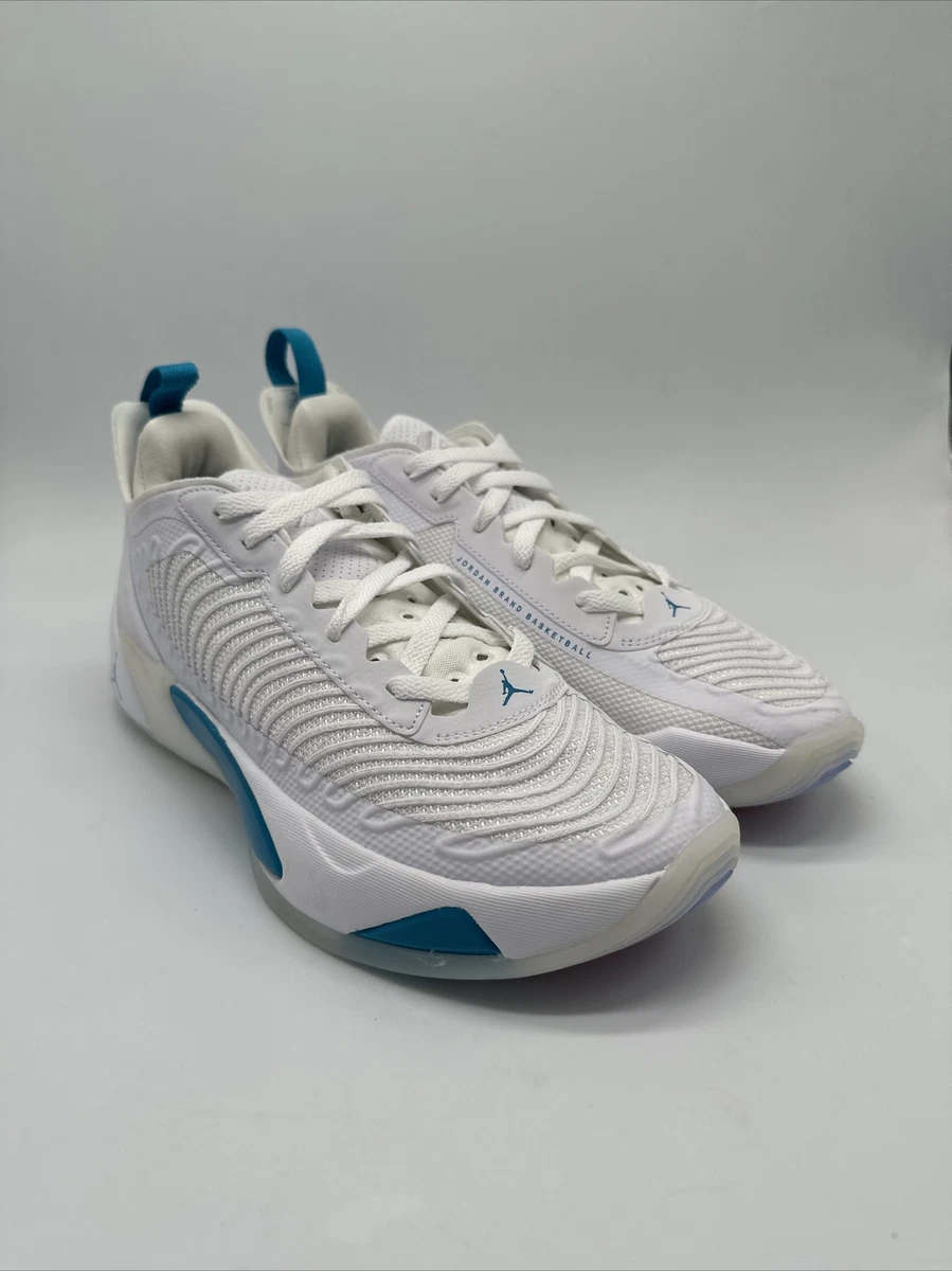 Jordan Luka 1 PF Legend of 7 for Sale | Authenticity Guaranteed | eBay