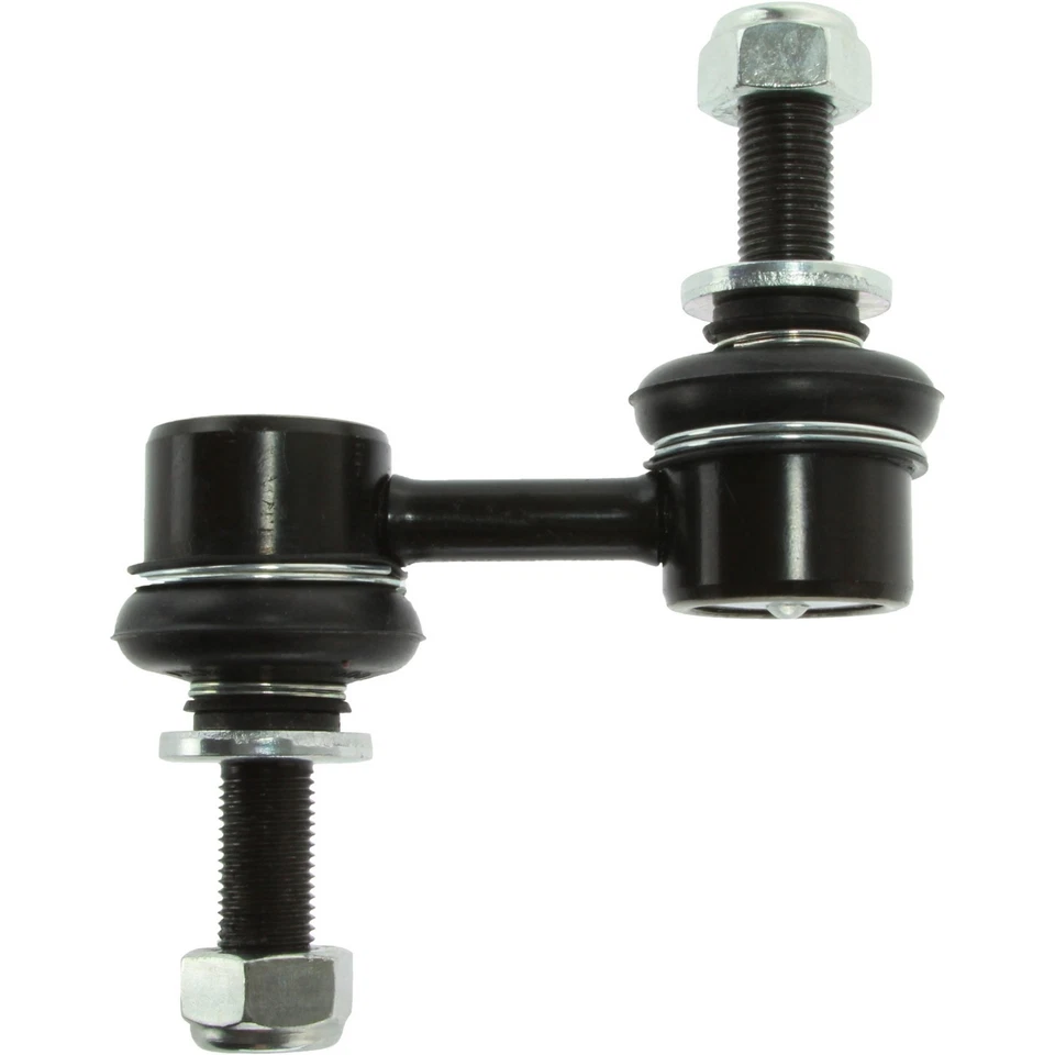 Front Stabilizer Bar Link 适合 Subaru Legacy — 第 4/4 张图片