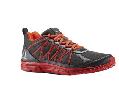 Chaussures De Course Running Mixte Reebok Speed Lux Taille