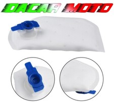 Filtro Pompa Benzina HONDA VISION 50/110 2011 2012 2013 2014 2015 2016 2017