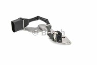 Bosch Nockenwellenposition Sensor FüR VW Multivan,New Beetle,Passat,Polo,Sharan