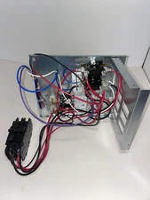 HKR-08C  8 kw Heating Element for Goodman Air Handler / Package Unit