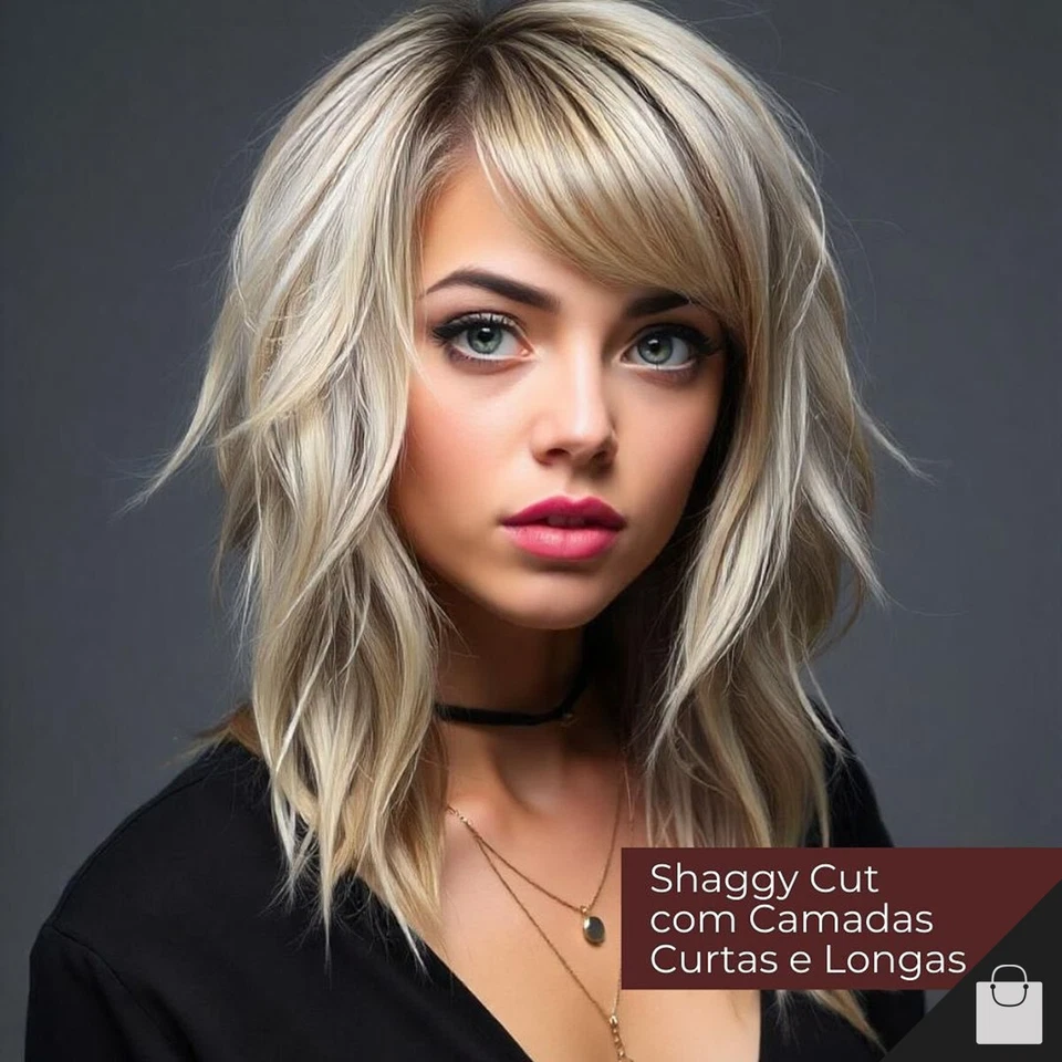 Tratamiento alisado reparación cutícula reconstrucción RCP paso 2 Senscience 34 oz Foto 4 de 4