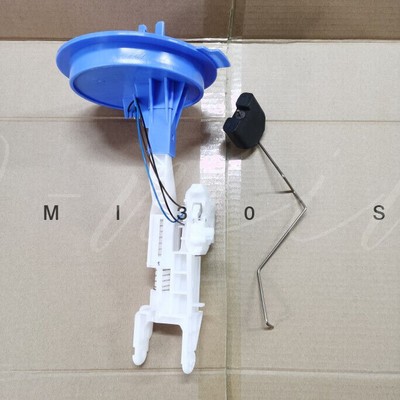 1PC Oil float oil level gauge gasoline pump auxiliary pump 5ND919673C #A6-38*