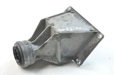 Support moteur BMW X1