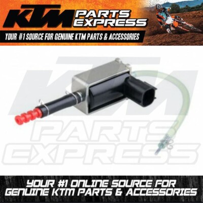 KTM Husq 純正オイルポンプ 55638064000 NEW OEM KTM GASGAS HUSQVARNA OIL PUMP FULL FITMENTS IN DESCRIPTION