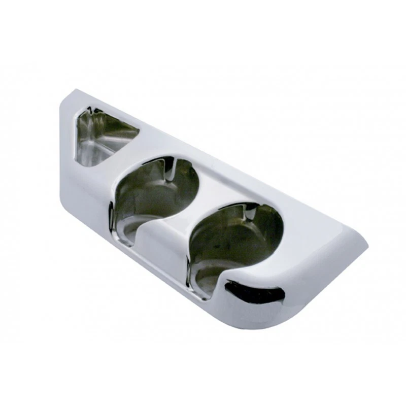 Partes Interiores Para Freightliner Columbia - EBay