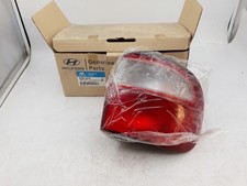 Scheinwerfer Hinten Recht Rechts Hyundai H1 Starex Selbst Bus Cod. 924024A010