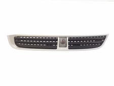 OPEL ANTARA Kotfl�gelblinker vorne rechts 96660404 2008 34506604