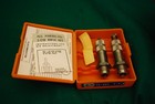 LYMAN RELOADING DIE SET FOR 22/250
