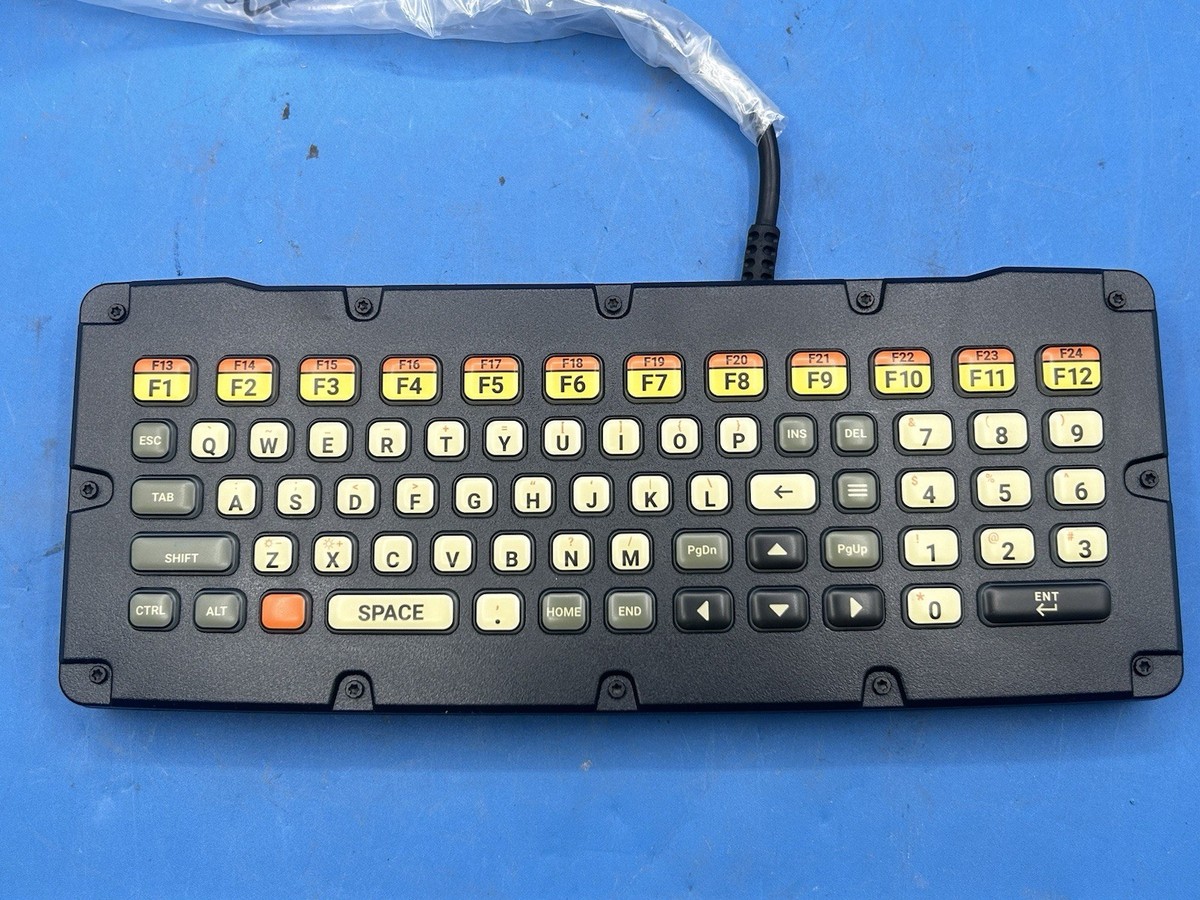 キーボード kuwa 230 roBa roBa】自作キーボード界の革命児を皆さんはご存知だろうか - YouTube