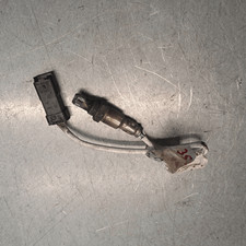 Sonde lambda Citroen C1