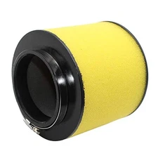 Air Filter For Honda 17254-HN5-670 Rancher 350 S ES Rancher 400 2001-2007
