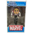 Funko Rock Candy Spider-Gwen Vinyl Collectible Figure Marvel Comics Spider-Man