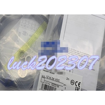 1PC New E2E-C1B1 sensor  #nm
