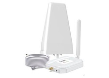 GAGBK Verizon Cell Phone Signal Booster 5G 4G LTE Band 13 700MHz Home Kit