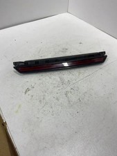 VW PASSAT B7 ALLTRACK 365 Zusatzbremsleuchte 3B9945091A 1.80 Petrol 34032953