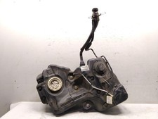 Audi A4 8K B8 original Kraftstoffbehälter Benzintank 1.8TFSI 118kw CDHB Bj.2009 