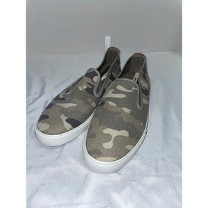 Johnnie O Loafers | eBay