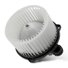 A/C Blower Motor Fan for Kia Sorento/Optima for Hyundai Santa Fe/Sport 700258