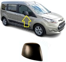 Retroviseur droit (ou coque) Ford TOURNEO CONNECT