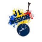 jlren-49