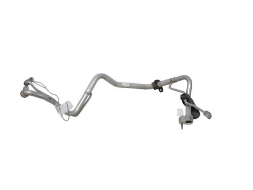 Rohr Klimaanlage MERCEDES CLASSE A W176 A2468302615 - 27734