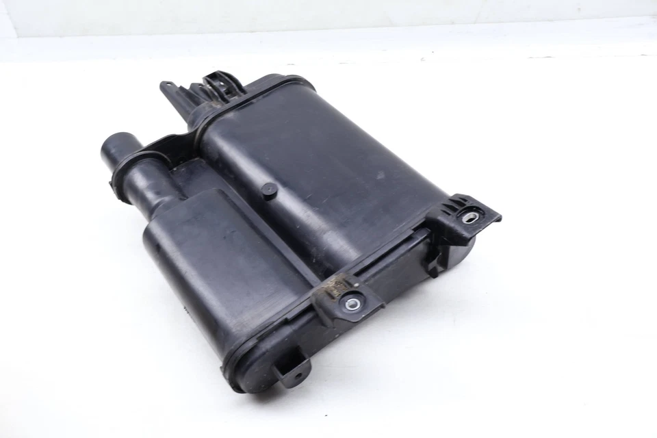 AUDI Q3 2015-2018 - bote de carbón evap combustible 3C0201797D Foto 3 de 4