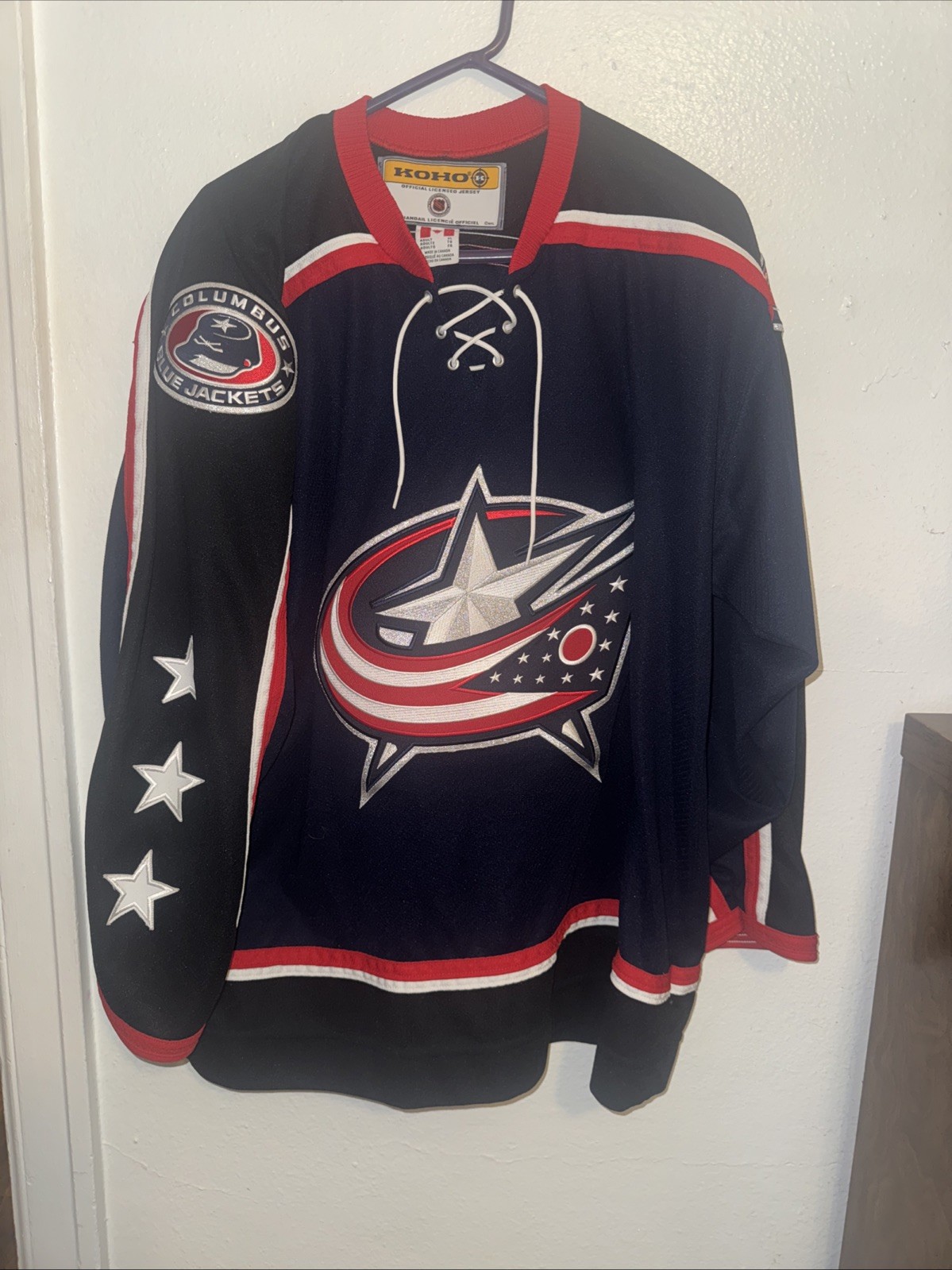 Picture 2 of 6