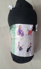 Baby Wrap Tragetuch, Yuhua, NEU