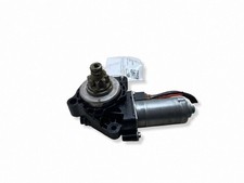 Mercedes-Benz GLC X253 C253 2018 Links Stellmotor elektrische Sitzverstellung