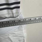 Bild 8 von 13