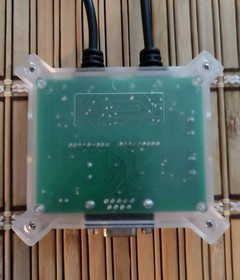 X-Arcade 3in1: , PS2/PS1, Gamecube, Dreamcast&nbsp;