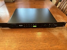 Audient EVO 16 24x24 USB Audio Interface