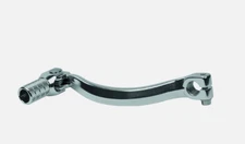 2017-2024 Honda CRF450R/RX ProTaper Sport [Aluminum] Shifter 021197