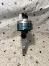 Samsung VS15T7032R1 Vacuum Cleaner Power Unit