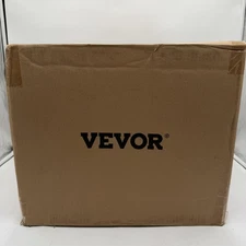 VEVOR Stand Mixer SM-1503HL 660W 120V 60Hz Stainless Steel Bowl Countertop Home