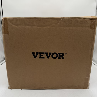 #ad VEVOR Stand Mixer SM 1503HL 660W 120V 60Hz Stainless Steel Bowl Countertop Home $71.90