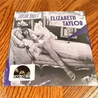 Taylor Swift ~ Elizabeth Taylor ~ Record Store Day 2026 Exclusive 7" Vinyl RSD