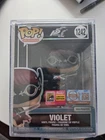 Funko Pop SDCC 2026 Exclusive Persona 5 Royal Violet Le 500 In Hand