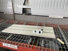 1973 Piper PA-34-200 Seneca Headliner Panel W/ Lights and  Vents