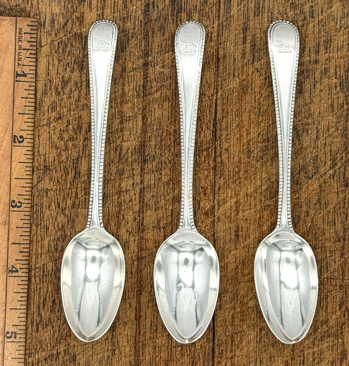 hester bateman products for sale | eBay