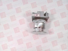 SIEMENS 52PP2AC / 52PP2AC (BRAND NEW)