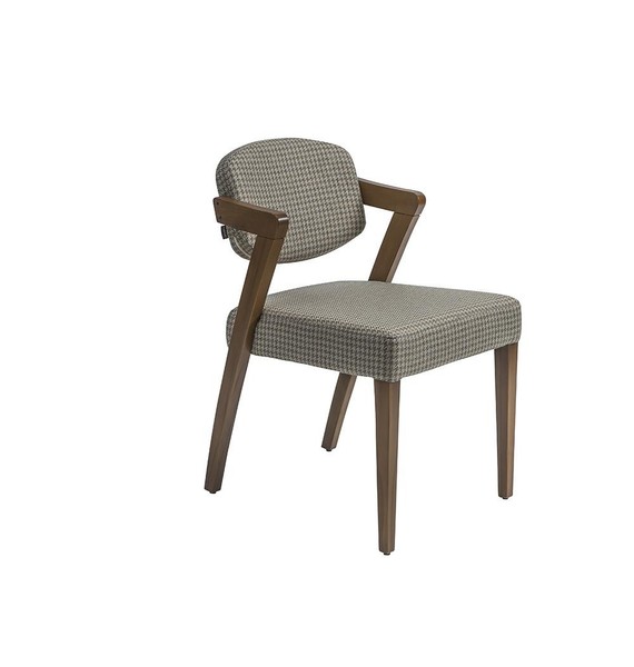 Luxus MöBel Esszimmer Designer Stuhl Modern Einrichtung Neu StüHle-image