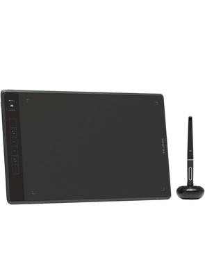 Huion Inspiroy Giano G930L Wireless Large Graphics Drawing Tablet+felt pen nibs